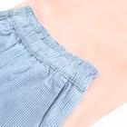 Cool Club, Set pentru fete, Tricou, Pantaloni din textil, wide, mix