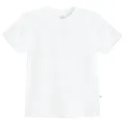 Cool Club, Set pentru fete, Tricou, Rochie cu bretele pentru fete, mix