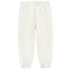 Cool Club, Trening pentru baieti, bej, imprimeu Hot Wheels