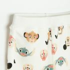 Cool Club, Trening pentru baieti, mix, imprimeu Disney