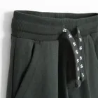 Cool Club, Trening pentru baieti, mix, imprimeu Paw Patrol