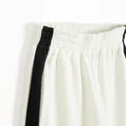 Cool Club, Trening pentru fete, alb