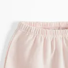 Cool Club, Trening pentru fete, roz