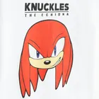 Cool Club, Tricou pentru baieti, mix, imprimeu Sonic the Hedgehog, set, 3 buc.