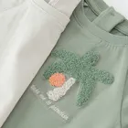 Cool Club, Tricou pentru baieti, mix, set, 2 buc.