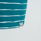 Cool Club, Tricou pentru baieti, mix, set, 3 buc.