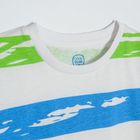 Cool Club, Tricou pentru baieti, mix, set, 3 buc.
