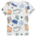 Cool Club, Tricou pentru baieti, mix, set, 3 buc.