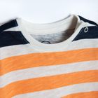 Cool Club, Tricou pentru baieti, mix, set, 3 buc.