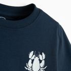 Cool Club, Tricou pentru baieti, mix, set, 3 buc.