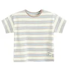 Cool Club, Tricou pentru baieti, mix, set, 3 buc.
