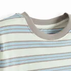 Cool Club, Tricou pentru baieti, mix, set, 3 buc.
