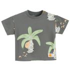 Cool Club, Tricou pentru baieti, mix, set, 3 buc.