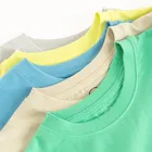 Cool Club, Tricou pentru baieti, mix, set, 5 buc.