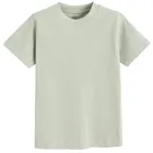 Cool Club, Tricou pentru baieti, mix, set, 5 buc.