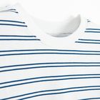 Cool Club, Tricou pentru baieti, mix, set, 5 buc.