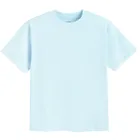 Cool Club, Tricou pentru baieti, mix, set, 5 buc.