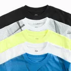 Cool Club, Tricou pentru baieti, mix, set, 5 buc.