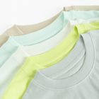 Cool Club, Tricou pentru baieti, mix, set, 5 buc.