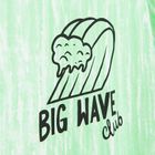 Cool Club, Tricou pentru baieti, oversize, alb-verde