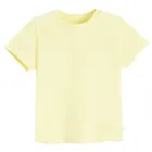 Cool Club, Tricou pentru fete, mix, set, 5 buc.