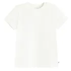 Cool Club, Tricou pentru fete, mix, set, 5 buc.