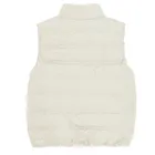 Cool Club, Vesta pentru baieti, bej