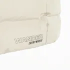 Cool Club, Vesta pentru fete, bej