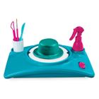 Cool Maker, Atelier de olarit