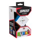 Cub Rubik Rapid 3-3