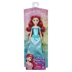 Disney Princess, Printesa Ariel, papusa