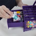 DohVinci, Cutie magica de bijuterii, set creativ