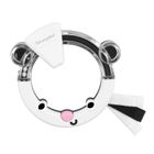 Fisher-Price, Activarea rotii senzoriale, alb-negru