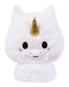 Fluffie Stuffiez, Unicorn, jucarie de plus