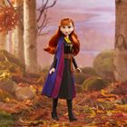 Frozen, Anna, papusa