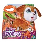 FurReal Friends, Catelusul Poopalots, jucarie de plus