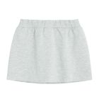Fusta mini de trening cu talie joasa NOWEAR