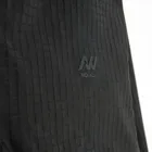 Geaca anorak impermeabila cu gluga si croiala boxy NOWEAR