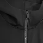 Geaca softshell impermeabila cu gluga NOWEAR