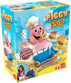 Goliath, Piggy Pop 2.0, joc de familie