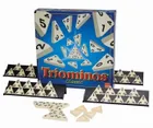 Goliath, Triominos Classic, joc logic
