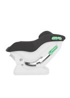 Graco, 2in1 Extend, I-Size, scaun auto, Midnight, 40-105 cm