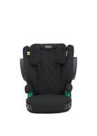 Graco, Eversure, I-Size, scaun auto, 100-150 cm, Black