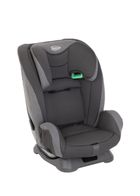 Graco, Flexigrow, I-Size, scaun auto, Heather, 76-145 cm
