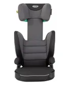 Graco, Logico L, I-Size, scaun auto, Midnight, 100-150 cm