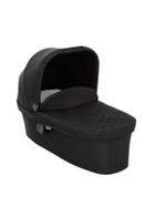 Graco, MyAvo, 3in1, carucior adanc cu gondola si scaun auto