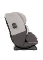 Graco, Slimfit 3in1, scaun auto, Iron, 40-150 cm