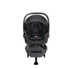 Graco, SnugLite, I-Size, scaun auto, Midnight, 40-85 cm