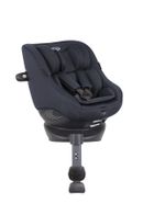 Graco, Turn2Me, I-Size, scaun auto, rotativ 360°, Navy, 40-105 cm