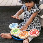Hape, Baby Einstein, Tobe Magic Touch, jucarie muzicala